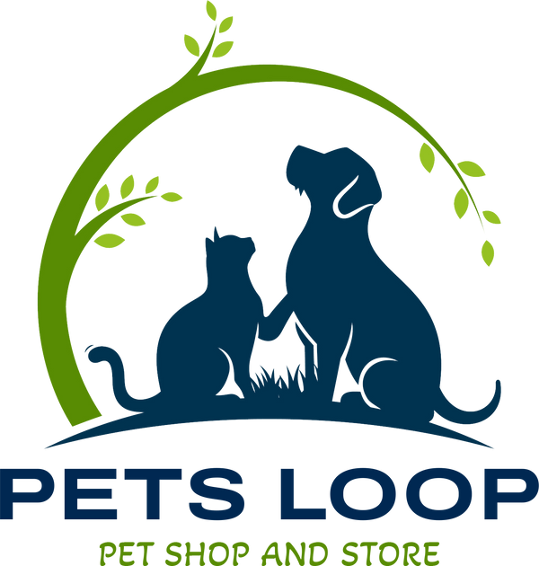 Pet Pamper Paradise