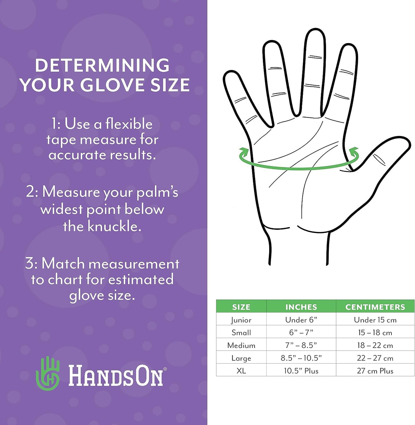 Pet Grooming Gloves - Patented #1 Ranked, Award Winning Shedding, Bathing, & Hair Remover Gloves - Gentle Brush for Cats, Dogs, and Horses