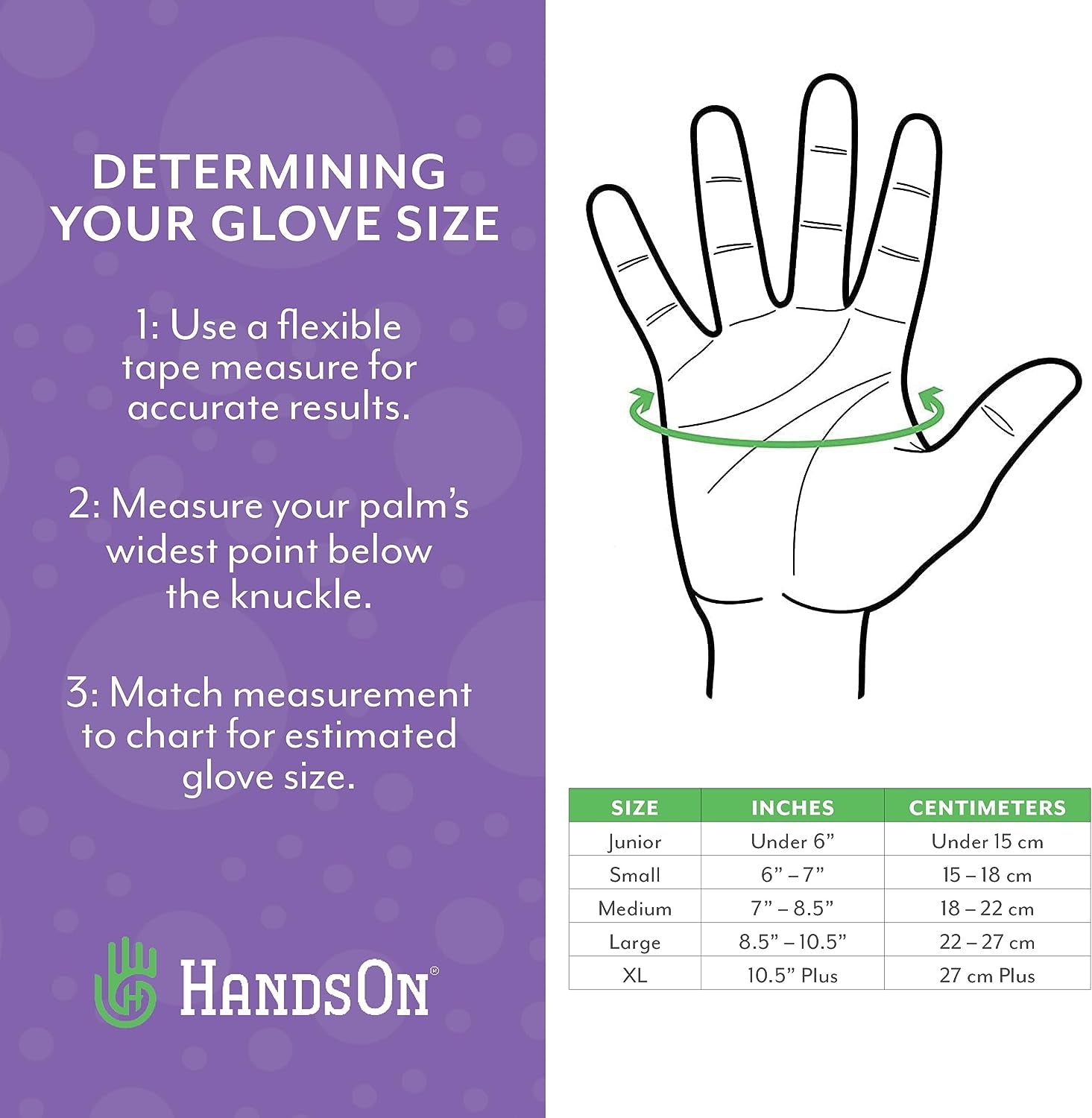 Pet Grooming Gloves - Patented #1 Ranked, Award Winning Shedding, Bathing, & Hair Remover Gloves - Gentle Brush for Cats, Dogs, and Horses